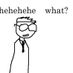 wibert