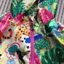 Next raincoat Image 2