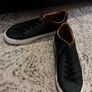 Zara trainers Image 5