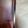 iPhone 15 pro white Image 3