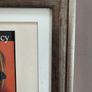 Photo Frame Image 3