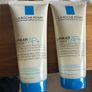 La Roche Possay creme wash Image 4