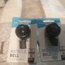 Bicycle bell universal fit x 2 Image 2
