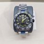 TAG Heuer Formula One Chronograph Quartz Image 7