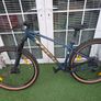 Trek Marlin 5 Image 5