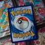 Oinkologne EX ! Full Art ! Ultra Rare ! from Scarlet & Violet Set ! 2023 ! Pokemon Card ! Image 4