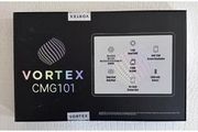 Vortex Tab