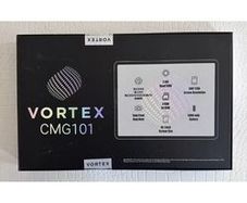 Vortex Tab