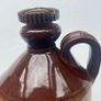 Harvest Scrumpy Stoneware Jar Image 5