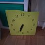 IKEA Kallax Unit Image 3