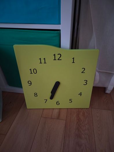 IKEA Kallax Unit