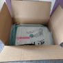All in One HP Printer/ Photocopier Image 10