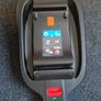 Enfasafe Carseat and Isofix Base Image 2