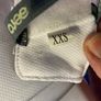 for the cricketers out there Image 7