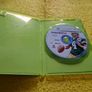 Madden 09 2009 xbox 360 games Original Image 3