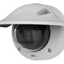 Axis M3205-lve Network Camera Poe New Image 3