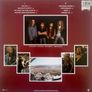 Metallica Master Of Puppets Image 2