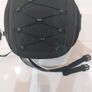 Motorbike BackPack HELD Image 4