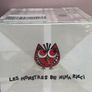 Nina Ricci Limited Edition Eau de Toilette 50ml - New / Sealed Image 3