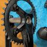Shimano groupset grx rx 600 Image 3
