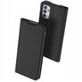 Flip Case For Galaxy S7 S8 S9 S10 S20 iPhone 7 8 X XS 11 XR SE Wallet Book Cover Image 5
