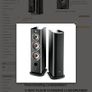 Focal aria 948 Image 8