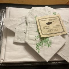 tablecloth