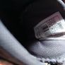 boys shoes Image 3