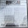 RARE The 60 Greatest Old Time Radio Shows of the 20th Century CD Box set Image 3