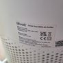 Levoit Air Purifiers Image 4
