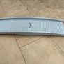 Collapsible Dog Ramp Image 2