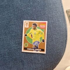 panini sticker