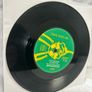 Those Nervous Animals The Business Enterprise My Friend John 7 inch Irish 1985 VG plus Image 6