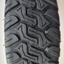 Kugopo G booster tyre new Image 5