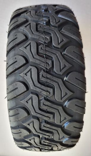 Kugopo G booster tyre new