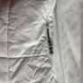 Free Ikea pillow Image 2