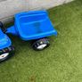 tractor Image 4