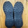Geox J Alfier Boys Trainers - UK 5 (BNWT) Waterproof Image 3