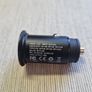 Car charger PD 48W Image 2