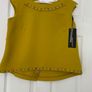 Arggido Top - New with Tags - UK 16 Image 2