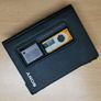 SONY TCM-57 Walkman Cassette Player Recorder Image 7