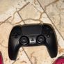 dualshock 5 PlayStation 5 controller Image 4