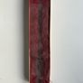 Harry Potter Wand Image 3