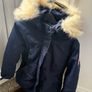 Canada goose womens Image 2