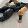 1997 Bone Crunching Undertaker Image 4