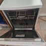 BOSCH Dishwasher Image 2