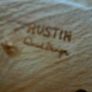 beechwood carving Image 5