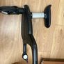 bugaboo buggy board Image 2