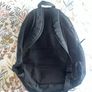 Nike school backpack Image 3