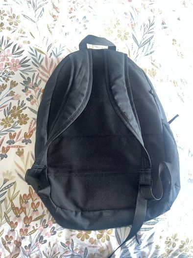 Nike school backpack